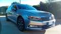 Volkswagen Passat Variant Passat VIII Variant 2.0 tdi Executive 190cv dsg Grau - thumbnail 3