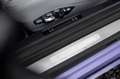 Porsche 718 Boxster S PDK 350pk | PTS | Manufaktur | Violett - thumbnail 8
