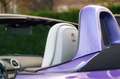 Porsche 718 Boxster S PDK 350pk | PTS | Manufaktur | Mauve - thumbnail 6