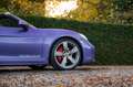 Porsche 718 Boxster S PDK 350pk | PTS | Manufaktur | Violett - thumbnail 28