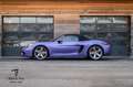 Porsche 718 Boxster S PDK 350pk | PTS | Manufaktur | Mauve - thumbnail 2