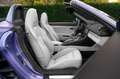 Porsche 718 Boxster S PDK 350pk | PTS | Manufaktur | Violett - thumbnail 11