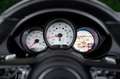 Porsche 718 Boxster S PDK 350pk | PTS | Manufaktur | Mauve - thumbnail 16
