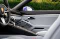 Porsche 718 Boxster S PDK 350pk | PTS | Manufaktur | Mauve - thumbnail 25