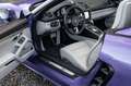 Porsche 718 Boxster S PDK 350pk | PTS | Manufaktur | Mauve - thumbnail 4