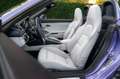 Porsche 718 Boxster S PDK 350pk | PTS | Manufaktur | Mauve - thumbnail 5
