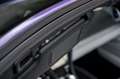 Porsche 718 Boxster S PDK 350pk | PTS | Manufaktur | Violett - thumbnail 7