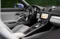 Porsche 718 Boxster S PDK 350pk | PTS | Manufaktur | Mauve - thumbnail 12