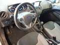 Ford Tourneo Courier 1.5 TDCi S&S Trend Navi Blanco - thumbnail 11