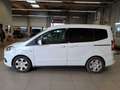 Ford Tourneo Courier 1.5 TDCi S&S Trend Navi Blanco - thumbnail 6