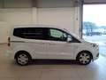 Ford Tourneo Courier 1.5 TDCi S&S Trend Navi Blanco - thumbnail 3