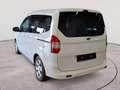 Ford Tourneo Courier 1.5 TDCi S&S Trend Navi Blanco - thumbnail 2