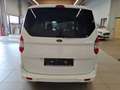 Ford Tourneo Courier 1.5 TDCi S&S Trend Navi Blanco - thumbnail 5