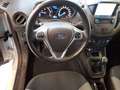 Ford Tourneo Courier 1.5 TDCi S&S Trend Navi Blanco - thumbnail 13