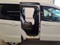 Ford Tourneo Courier 1.5 TDCi S&S Trend Navi Blanco - thumbnail 8
