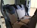 Ford Tourneo Courier 1.5 TDCi S&S Trend Navi Blanco - thumbnail 9