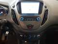 Ford Tourneo Courier 1.5 TDCi S&S Trend Navi Blanco - thumbnail 14