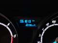 Ford Tourneo Courier 1.5 TDCi S&S Trend Navi Blanco - thumbnail 15