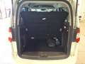 Ford Tourneo Courier 1.5 TDCi S&S Trend Navi Blanco - thumbnail 10