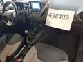 Ford Tourneo Courier 1.5 TDCi S&S Trend Navi Blanco - thumbnail 12