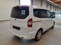 Ford Tourneo Courier 1.5 TDCi S&S Trend Navi Blanco - thumbnail 4