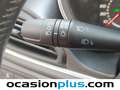 Fiat Tipo 1.3 Multijet II Lounge Rojo - thumbnail 22