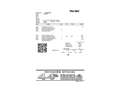 Fiat Tipo 1.3 Multijet II Lounge Rojo - thumbnail 15
