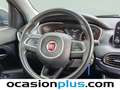 Fiat Tipo 1.3 Multijet II Lounge Rojo - thumbnail 20