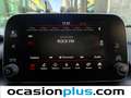 Fiat Tipo 1.3 Multijet II Lounge Rojo - thumbnail 28