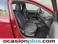 Fiat Tipo 1.3 Multijet II Lounge Rojo - thumbnail 13