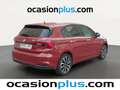 Fiat Tipo 1.3 Multijet II Lounge Rojo - thumbnail 4