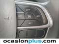 Fiat Tipo 1.3 Multijet II Lounge Rojo - thumbnail 24