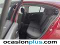 Fiat Tipo 1.3 Multijet II Lounge Rojo - thumbnail 9
