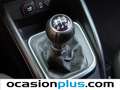 Fiat Tipo 1.3 Multijet II Lounge Rojo - thumbnail 5