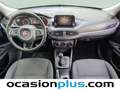 Fiat Tipo 1.3 Multijet II Lounge Rojo - thumbnail 6