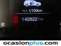 Fiat Tipo 1.3 Multijet II Lounge Rojo - thumbnail 7
