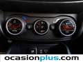 Fiat Tipo 1.3 Multijet II Lounge Rojo - thumbnail 27