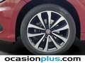 Fiat Tipo 1.3 Multijet II Lounge Rojo - thumbnail 31