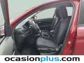 Fiat Tipo 1.3 Multijet II Lounge Rojo - thumbnail 8