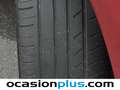 Fiat Tipo 1.3 Multijet II Lounge Rojo - thumbnail 30