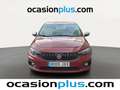 Fiat Tipo 1.3 Multijet II Lounge Rojo - thumbnail 10