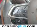 Fiat Tipo 1.3 Multijet II Lounge Rojo - thumbnail 23