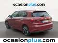 Fiat Tipo 1.3 Multijet II Lounge Rojo - thumbnail 3