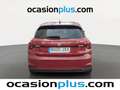 Fiat Tipo 1.3 Multijet II Lounge Rojo - thumbnail 11