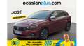 Fiat Tipo 1.3 Multijet II Lounge Rojo - thumbnail 1