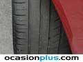 Fiat Tipo 1.3 Multijet II Lounge Rojo - thumbnail 29