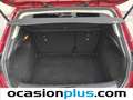 Fiat Tipo 1.3 Multijet II Lounge Rojo - thumbnail 14
