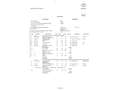 Fiat Tipo 1.3 Multijet II Lounge Rojo - thumbnail 17