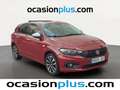 Fiat Tipo 1.3 Multijet II Lounge Rojo - thumbnail 2