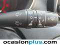 Fiat Tipo 1.3 Multijet II Lounge Rojo - thumbnail 25